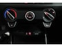 Kia Stonic 1.0 T-GDi Sports Edition | airco | navigatie | pdc achter + camera | bluetooth telefoon | cruise control