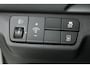 Kia Stonic 1.0 T-GDi Sports Edition | airco | navigatie | pdc achter + camera | bluetooth telefoon | cruise control