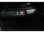 Kia Stonic 1.0 T-GDi Sports Edition | airco | navigatie | pdc achter + camera | bluetooth telefoon | cruise control
