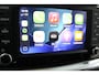 Kia Stonic 1.0 T-GDi Sports Edition | airco | navigatie | pdc achter + camera | bluetooth telefoon | cruise control