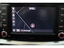 Kia Stonic 1.0 T-GDi Sports Edition | airco | navigatie | pdc achter + camera | bluetooth telefoon | cruise control