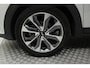 Kia Stonic 1.0 T-GDi Sports Edition | airco | navigatie | pdc achter + camera | bluetooth telefoon | cruise control
