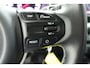 Kia Stonic 1.0 T-GDi Sports Edition | airco | navigatie | pdc achter + camera | bluetooth telefoon | cruise control