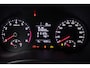 Kia Stonic 1.0 T-GDi Sports Edition | airco | navigatie | pdc achter + camera | bluetooth telefoon | cruise control