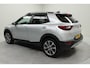 Kia Stonic 1.0 T-GDi Sports Edition | airco | navigatie | pdc achter + camera | bluetooth telefoon | cruise control