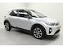 Kia Stonic 1.0 T-GDi Sports Edition | airco | navigatie | pdc achter + camera | bluetooth telefoon | cruise control