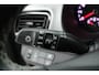 Kia Stonic 1.0 T-GDi Sports Edition | airco | navigatie | pdc achter + camera | bluetooth telefoon | cruise control