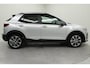 Kia Stonic 1.0 T-GDi Sports Edition | airco | navigatie | pdc achter + camera | bluetooth telefoon | cruise control