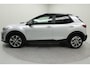 Kia Stonic 1.0 T-GDi Sports Edition | airco | navigatie | pdc achter + camera | bluetooth telefoon | cruise control