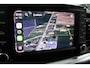 Kia Stonic 1.0 T-GDi Sports Edition | airco | navigatie | pdc achter + camera | bluetooth telefoon | cruise control