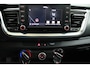 Kia Stonic 1.0 T-GDi Sports Edition | airco | navigatie | pdc achter + camera | bluetooth telefoon | cruise control