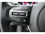 Kia Stonic 1.0 T-GDi Sports Edition | airco | navigatie | pdc achter + camera | bluetooth telefoon | cruise control