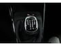 Kia Stonic 1.0 T-GDi Sports Edition | airco | navigatie | pdc achter + camera | bluetooth telefoon | cruise control
