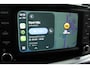 Kia Stonic 1.0 T-GDi Sports Edition | airco | navigatie | pdc achter + camera | bluetooth telefoon | cruise control