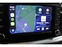 Kia Stonic 1.0 T-GDi Sports Edition | airco | navigatie | pdc achter + camera | bluetooth telefoon | cruise control