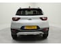 Kia Stonic 1.0 T-GDi Sports Edition | airco | navigatie | pdc achter + camera | bluetooth telefoon | cruise control