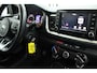 Kia Stonic 1.0 T-GDi Sports Edition | airco | navigatie | pdc achter + camera | bluetooth telefoon | cruise control
