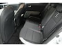 Kia Stonic 1.0 T-GDi Sports Edition | airco | navigatie | pdc achter + camera | bluetooth telefoon | cruise control