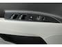 Kia Stonic 1.0 T-GDi Sports Edition | airco | navigatie | pdc achter + camera | bluetooth telefoon | cruise control