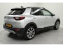 Kia Stonic 1.0 T-GDi Sports Edition | airco | navigatie | pdc achter + camera | bluetooth telefoon | cruise control