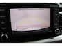 Kia Stonic 1.0 T-GDi Sports Edition | airco | navigatie | pdc achter + camera | bluetooth telefoon | cruise control