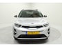 Kia Stonic 1.0 T-GDi Sports Edition | airco | navigatie | pdc achter + camera | bluetooth telefoon | cruise control