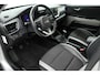 Kia Stonic 1.0 T-GDi Sports Edition | airco | navigatie | pdc achter + camera | bluetooth telefoon | cruise control