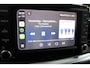 Kia Stonic 1.0 T-GDi Sports Edition | airco | navigatie | pdc achter + camera | bluetooth telefoon | cruise control