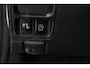 Citroën C1 1.0 e-VTi Feel | airco | cruise control | 2x elektrische ramen
