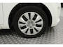Citroën C1 1.0 e-VTi Feel | airco | cruise control | 2x elektrische ramen