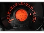 Citroën C1 1.0 e-VTi Feel | airco | cruise control | 2x elektrische ramen