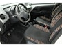 Citroën C1 1.0 e-VTi Feel | airco | cruise control | 2x elektrische ramen