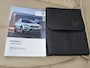BMW X1 sDrive20i Centennial High Executive |PANO|STOELVW|TREKHAAK|CRUISE|HEAD-UP| 3932