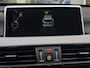 BMW X1 sDrive20i Centennial High Executive |PANO|STOELVW|TREKHAAK|CRUISE|HEAD-UP| 3932