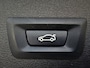 BMW X1 sDrive20i Centennial High Executive |PANO|STOELVW|TREKHAAK|CRUISE|HEAD-UP| 3932