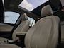 BMW X1 sDrive20i Centennial High Executive |PANO|STOELVW|TREKHAAK|CRUISE|HEAD-UP| 3932
