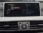 BMW X1 sDrive20i Centennial High Executive |PANO|STOELVW|TREKHAAK|CRUISE|HEAD-UP| 3932