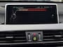 BMW X1 sDrive20i Centennial High Executive |PANO|STOELVW|TREKHAAK|CRUISE|HEAD-UP| 3932