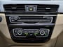 BMW X1 sDrive20i Centennial High Executive |PANO|STOELVW|TREKHAAK|CRUISE|HEAD-UP| 3932