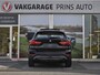 BMW X1 sDrive20i Centennial High Executive |PANO|STOELVW|TREKHAAK|CRUISE|HEAD-UP| 3932