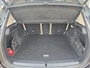 BMW X1 sDrive20i Centennial High Executive |PANO|STOELVW|TREKHAAK|CRUISE|HEAD-UP| 3932