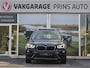 BMW X1 sDrive20i Centennial High Executive |PANO|STOELVW|TREKHAAK|CRUISE|HEAD-UP| 3932