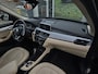 BMW X1 sDrive20i Centennial High Executive |PANO|STOELVW|TREKHAAK|CRUISE|HEAD-UP| 3932
