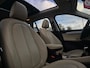 BMW X1 sDrive20i Centennial High Executive |PANO|STOELVW|TREKHAAK|CRUISE|HEAD-UP| 3932