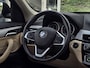BMW X1 sDrive20i Centennial High Executive |PANO|STOELVW|TREKHAAK|CRUISE|HEAD-UP| 3932