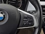 BMW X1 sDrive20i Centennial High Executive |PANO|STOELVW|TREKHAAK|CRUISE|HEAD-UP| 3932