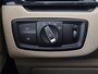 BMW X1 sDrive20i Centennial High Executive |PANO|STOELVW|TREKHAAK|CRUISE|HEAD-UP| 3932
