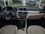 BMW X1 sDrive20i Centennial High Executive |PANO|STOELVW|TREKHAAK|CRUISE|HEAD-UP| 3932