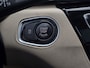 BMW X1 sDrive20i Centennial High Executive |PANO|STOELVW|TREKHAAK|CRUISE|HEAD-UP| 3932