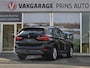 BMW X1 sDrive20i Centennial High Executive |PANO|STOELVW|TREKHAAK|CRUISE|HEAD-UP| 3932